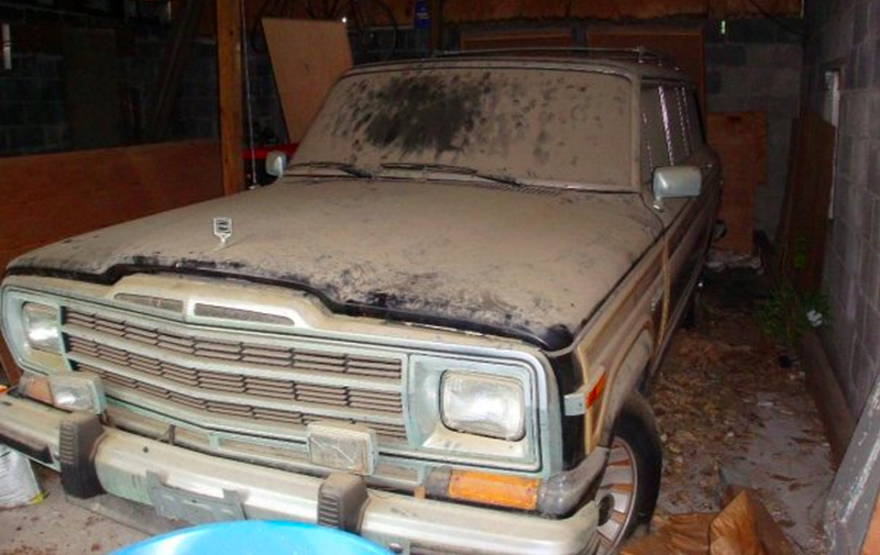 Illustration for article titled Buying Cars Off Craigslist Has Enriched My Life